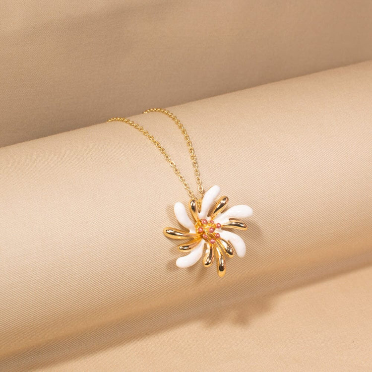Florenza Pendant Set - Budget Series