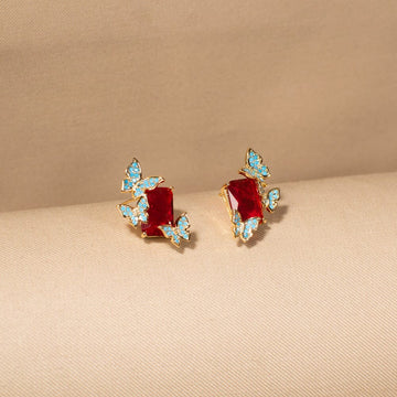 Garden of Eden Studs