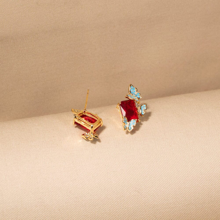 Garden of Eden Studs