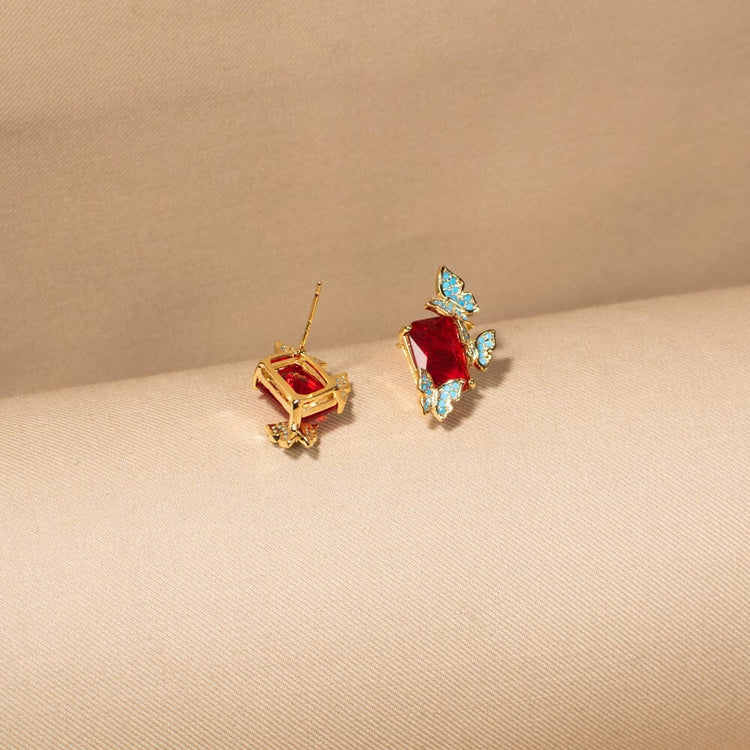 Garden of Eden Studs