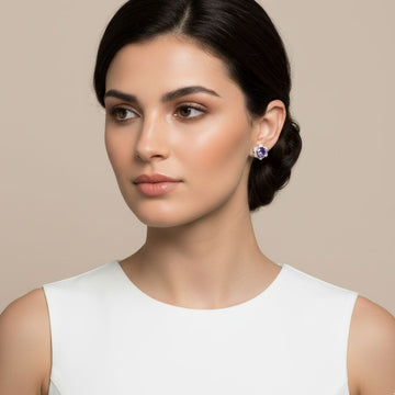 Glory Studs - Minima Collection