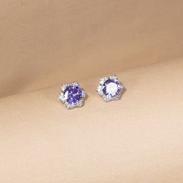 Glory Studs - Minima Collection