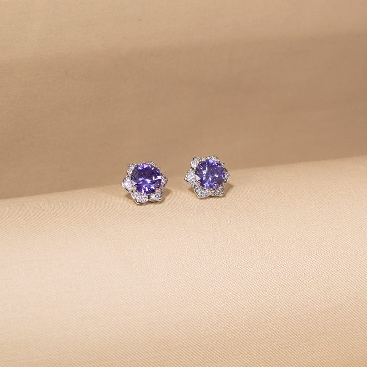 Glory Studs - Minima Collection