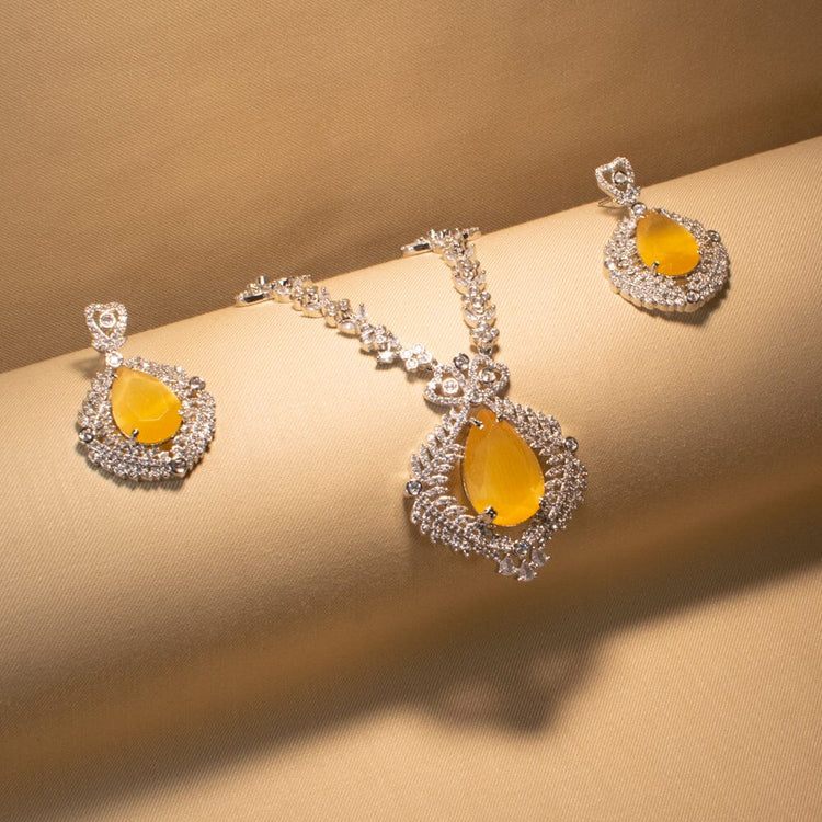 Alhudapk Com Red Moth Jewelry Alhudapk Com Diamond Tongue Bars