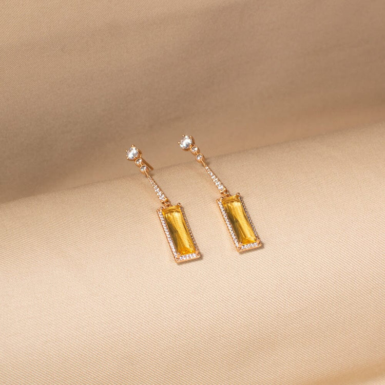 Helia Danglers - Edgy Collection