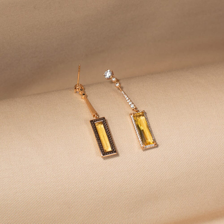 Helia Danglers - Edgy Collection