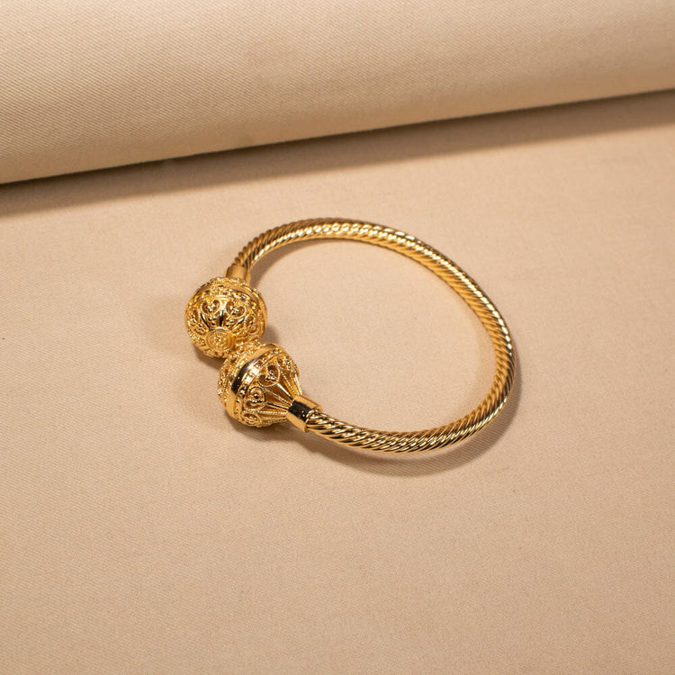 Hestia Bangle