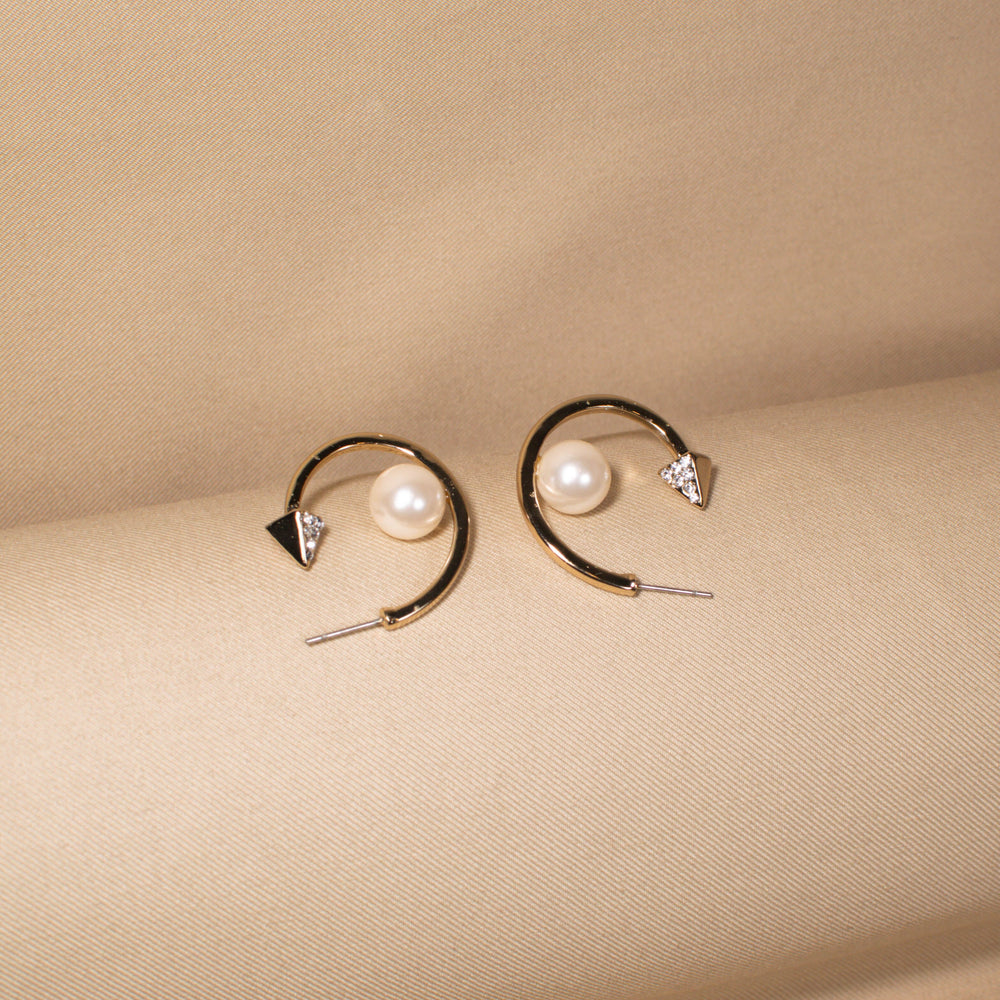 Ivory Hoops
