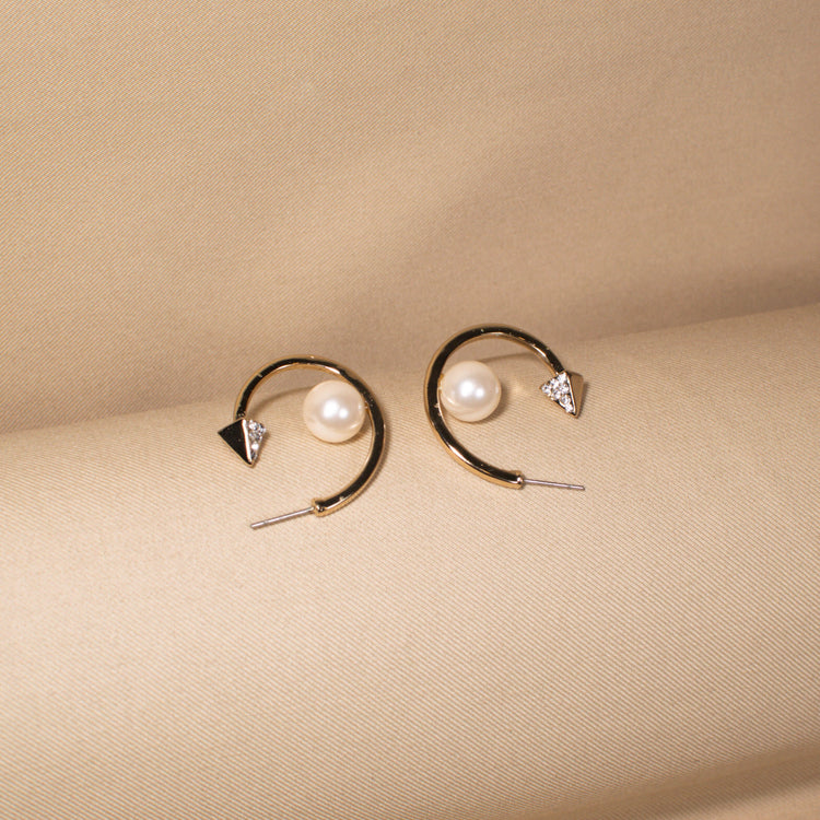 Ivory Hoops
