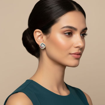 Janet Studs - Edgy Collection