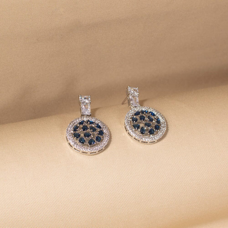 Jennifer Luxe Necklace Set