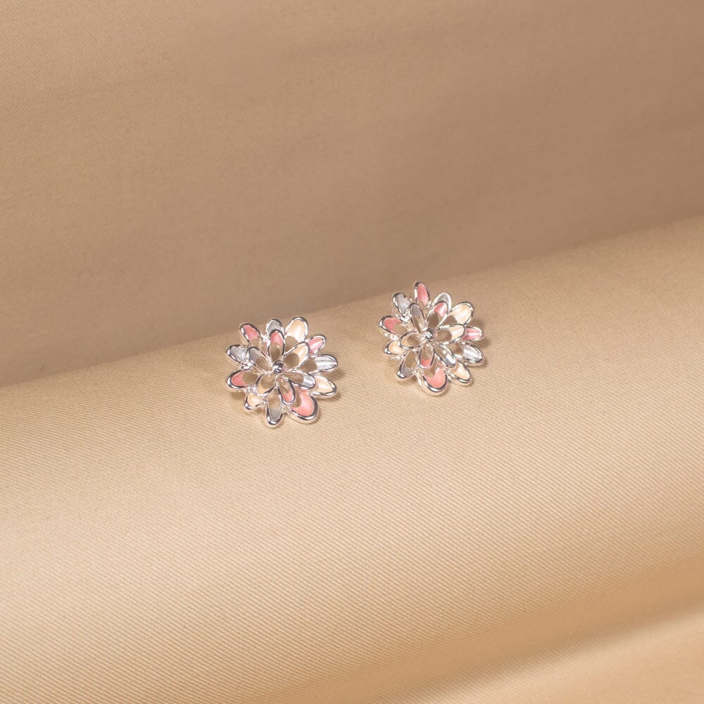Jolie Pendant Set- Nature Collection