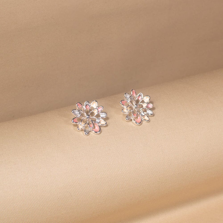 Jolie Pendant Set- Nature Collection