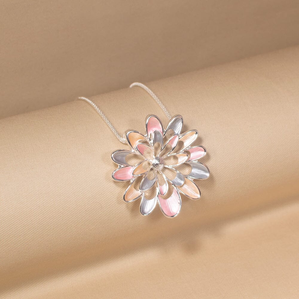 Jolie Pendant Set- Nature Collection