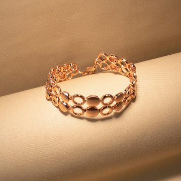 Juliet Bracelet