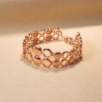 Juliet Bracelet