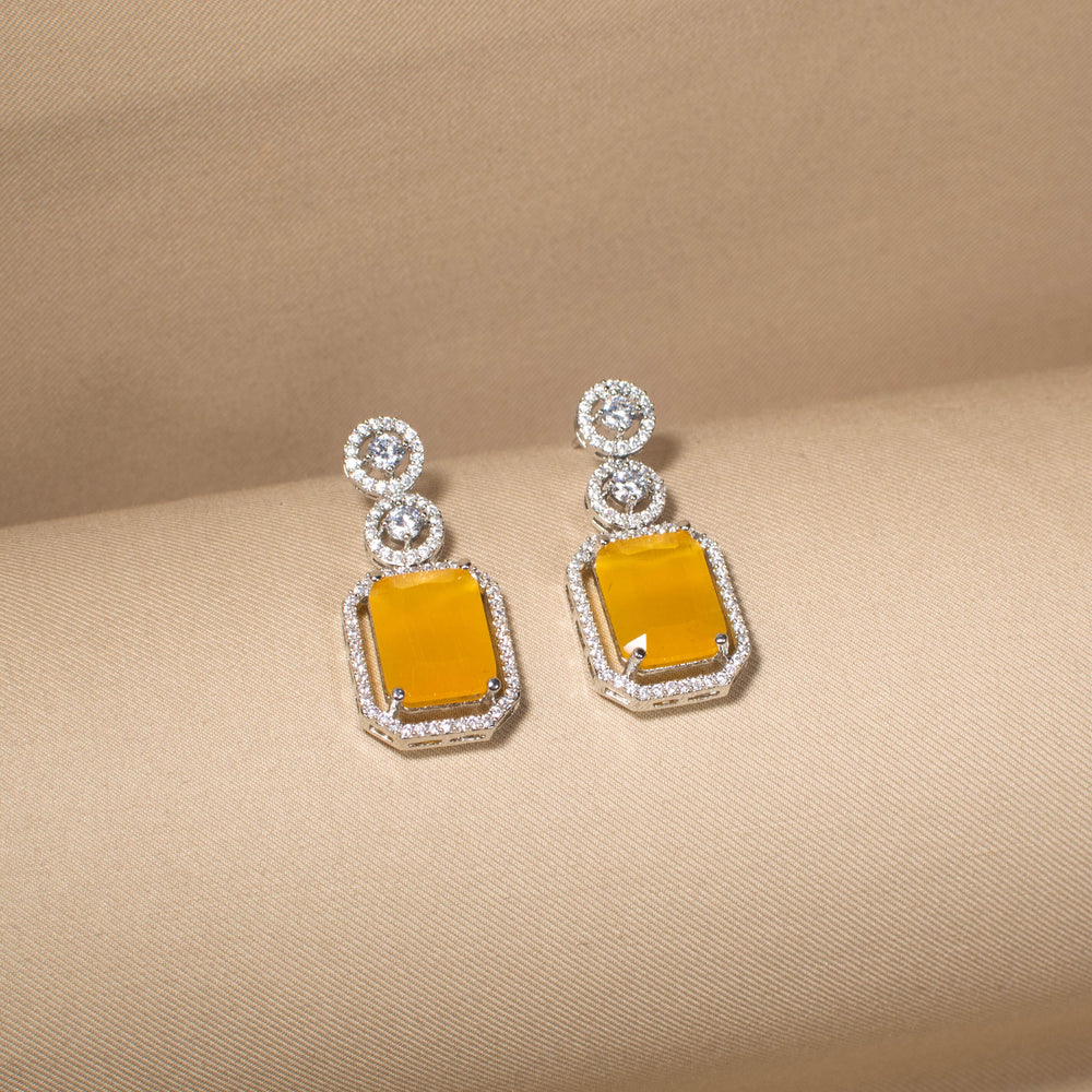Kesar Danglers
