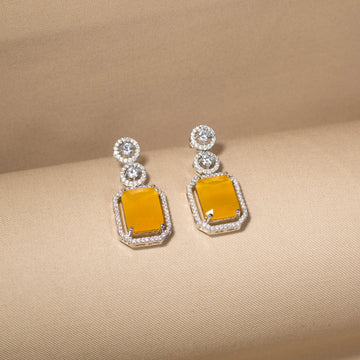 Kesar Danglers