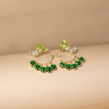Lavinia Earrings