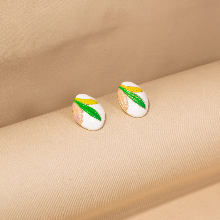 Leafora Pendant Set - Budget Series