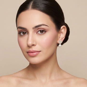 Luck & Luster Earrings