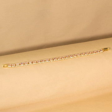 Lumelux Bracelet - Glitterati Collection