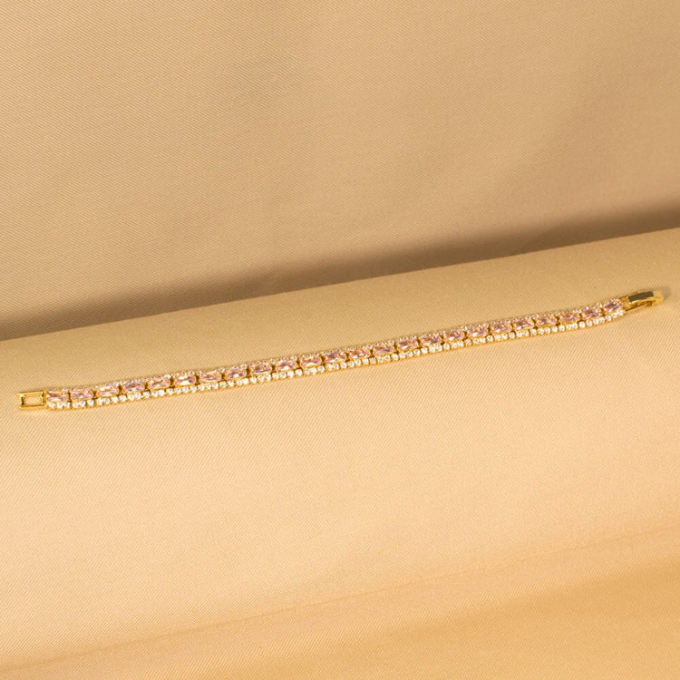 Lumelux Bracelet - Glitterati Collection