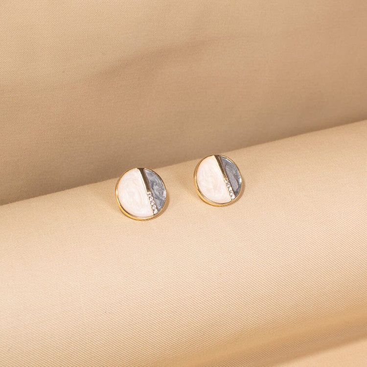 Lune Pendant Set - Budget Series