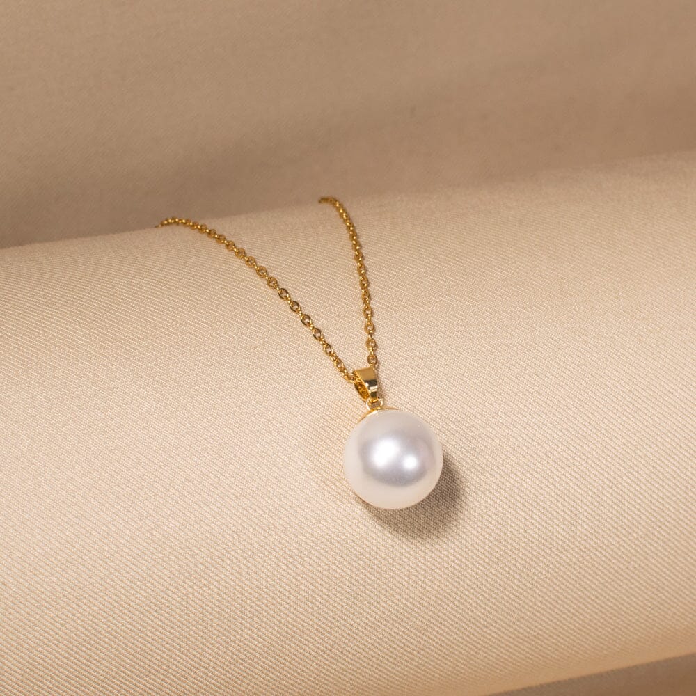 Madeline  Pendant Set