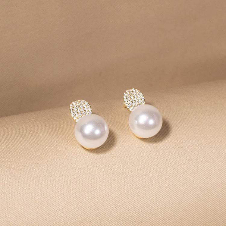 Madeline  Pendant Set