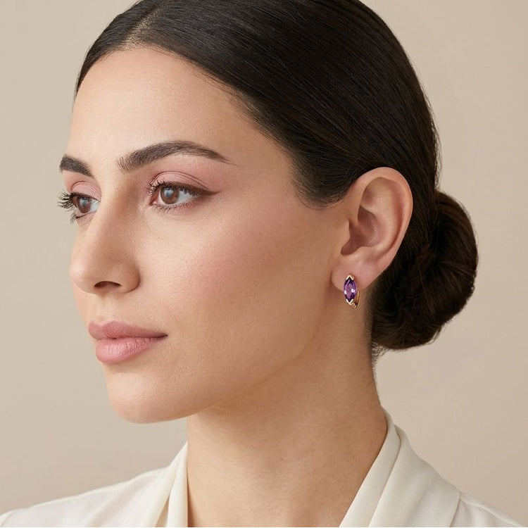 Maisie Hoops