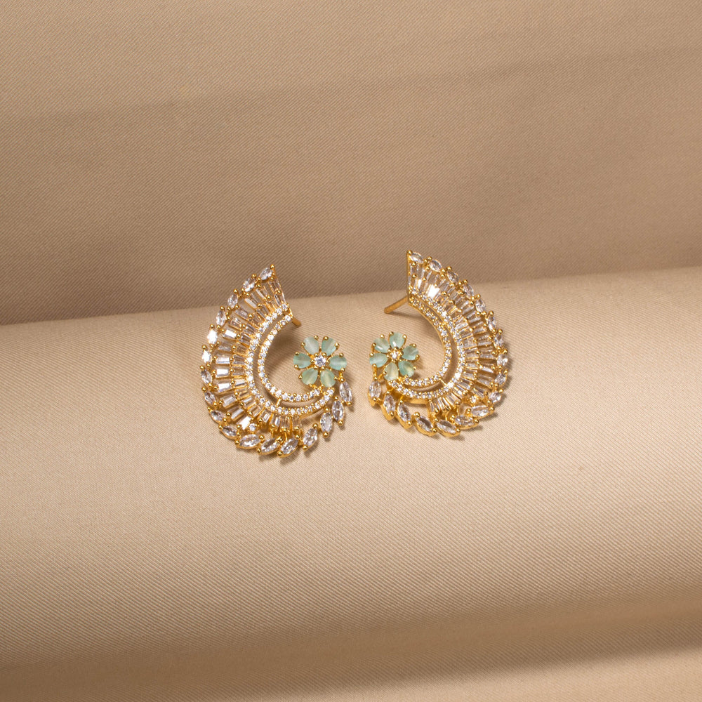Marianne Studs