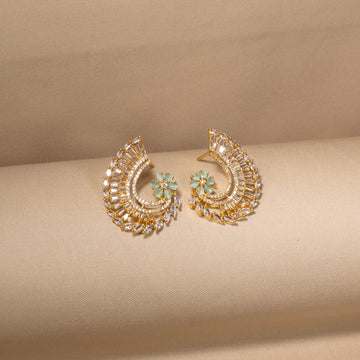 Marianne Studs