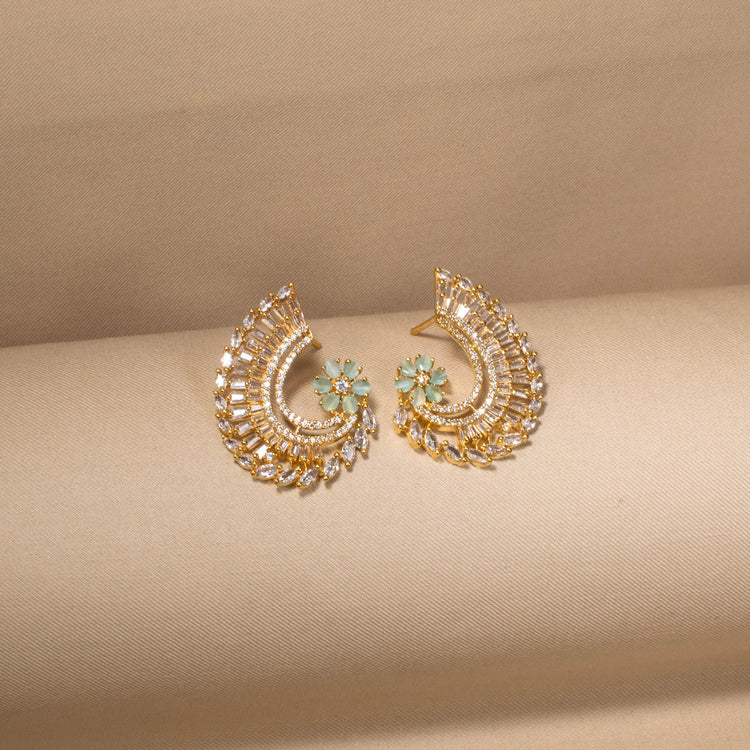 Marianne Studs