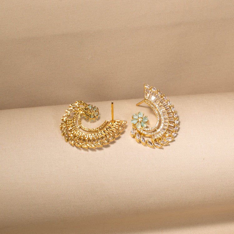 Marianne Studs