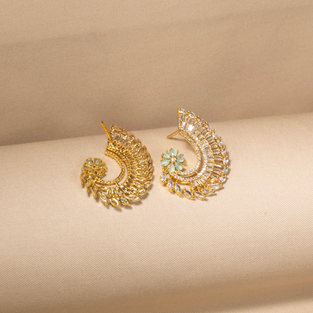 Marianne Studs