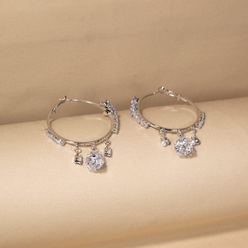 Mariposa Dream Hoops