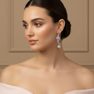 Mariposa Dream Hoops