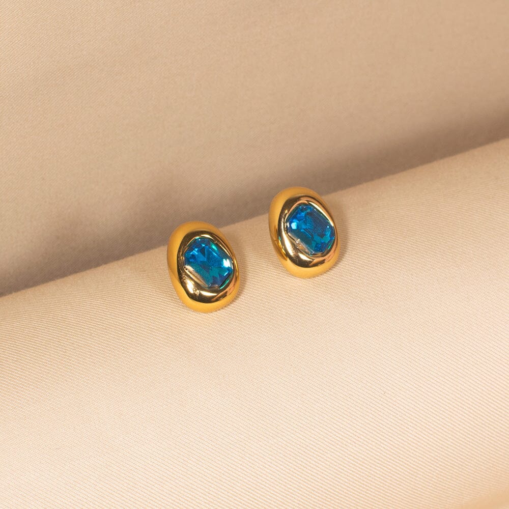 Marisa Pendant Set -Minima Collection