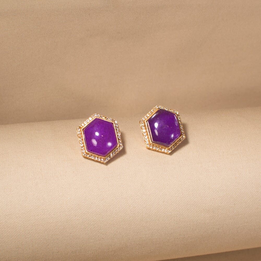 Marvella Necklace Set