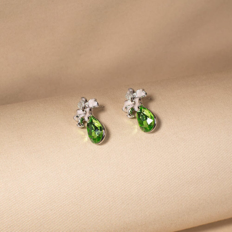 Nerina Earrings