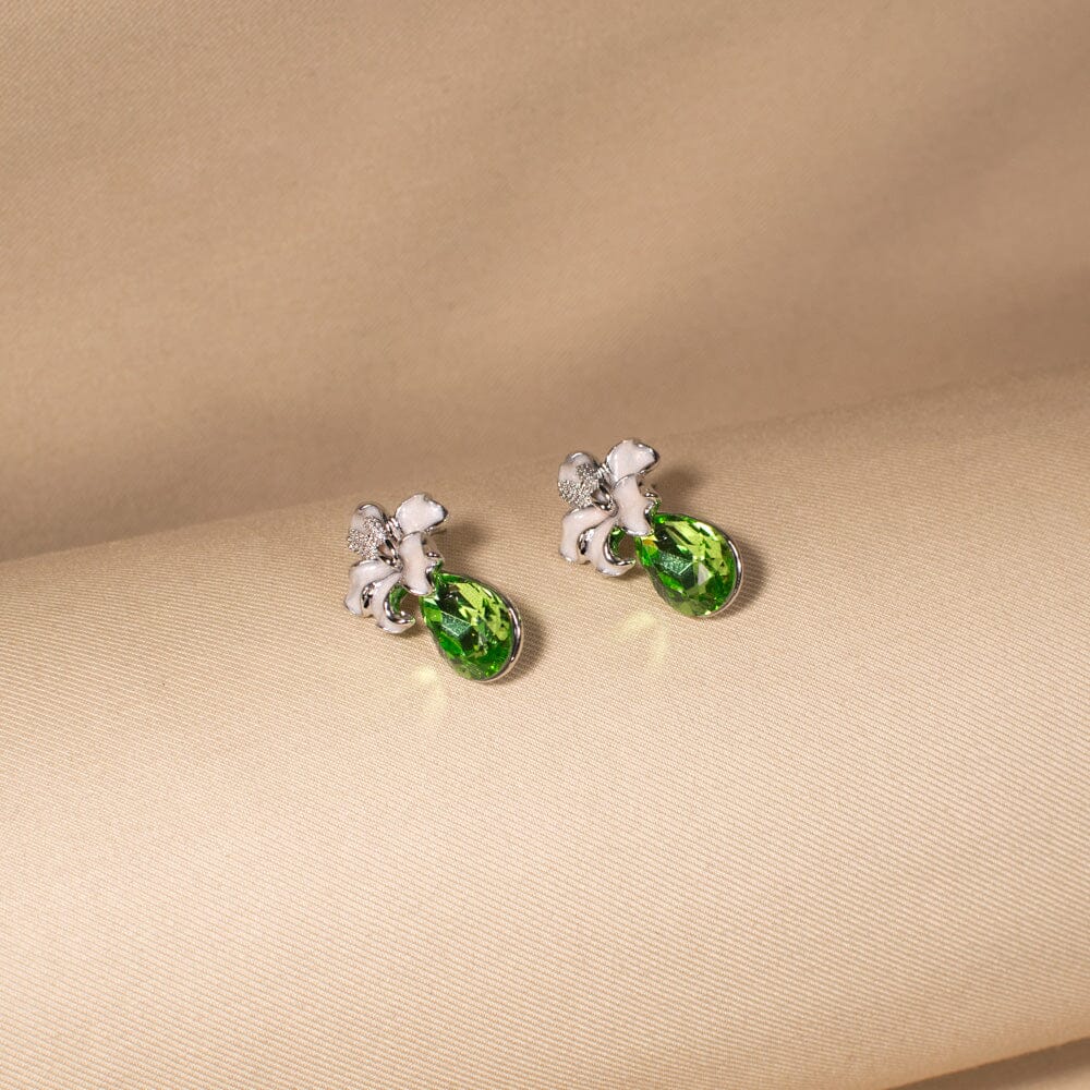 Nerina Earrings