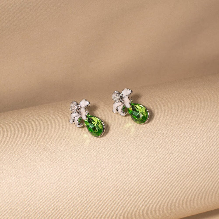 Nerina Earrings