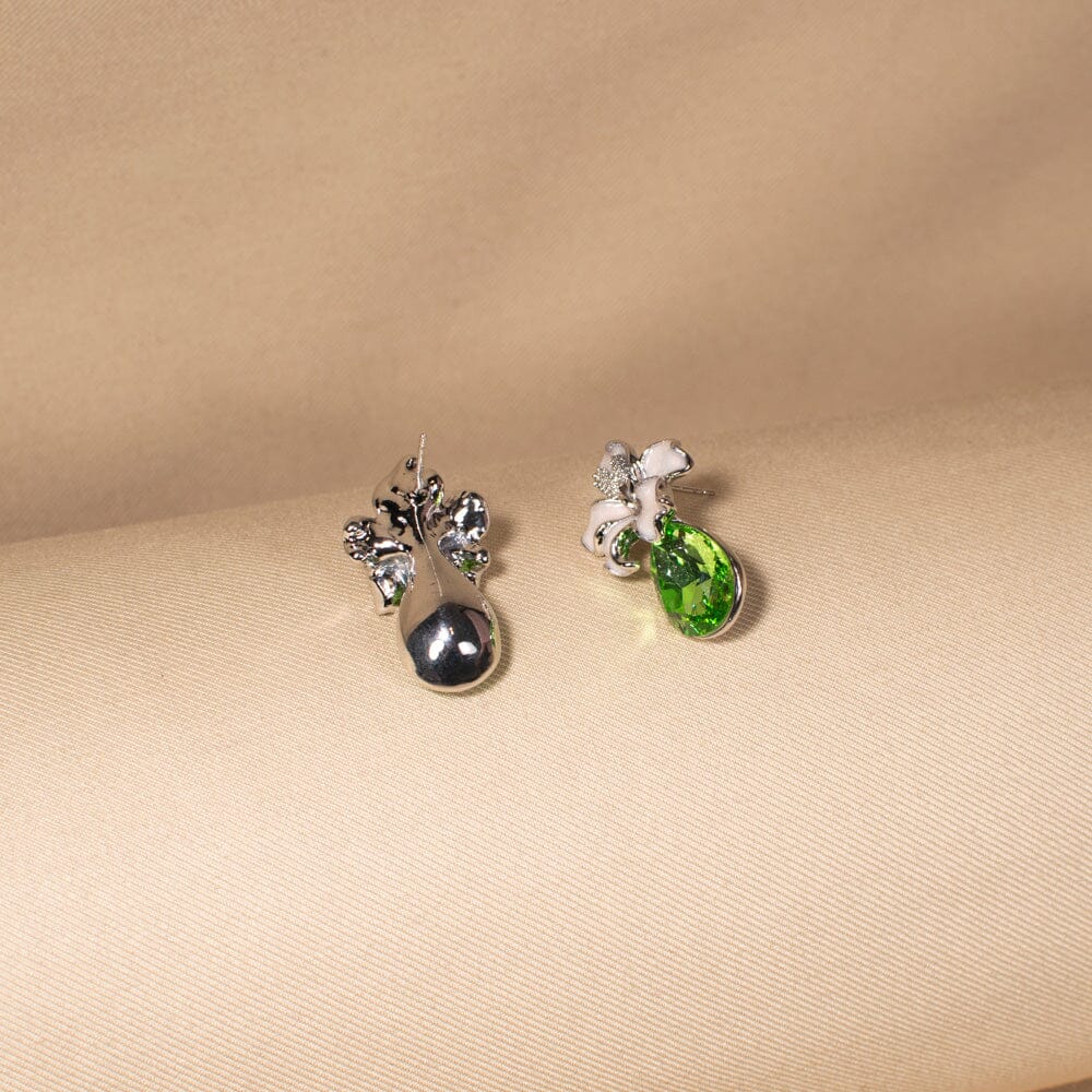 Nerina Earrings