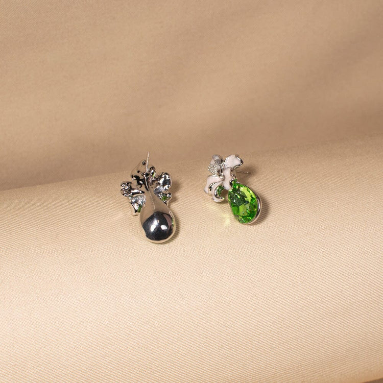 Nerina Earrings