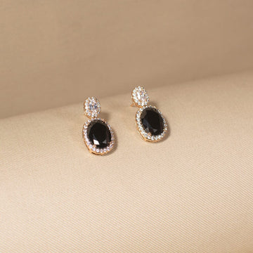 Night Charm Earrings