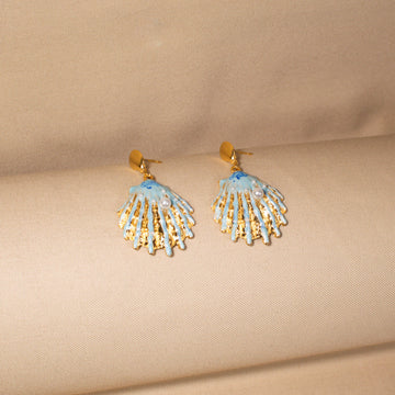 Paradise Cove Earrings