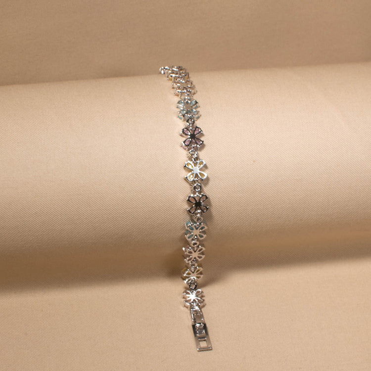 Pastel Fairy Bracelet