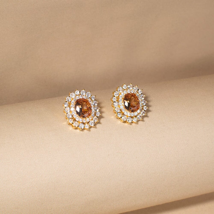 Pearlina Necklace Set