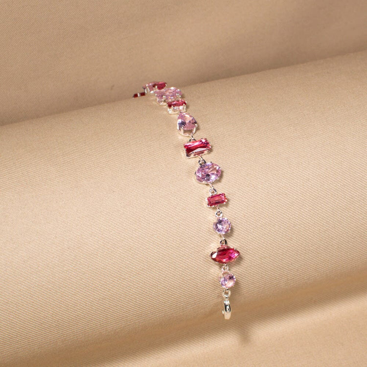 Peony Dream Bracelet